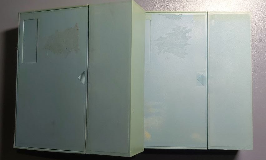 Коробка 525_2.jpg