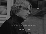 https://i2.imageban.ru/out/2025/12/20/b158be831b0384e489ce8abde314afb9.gif