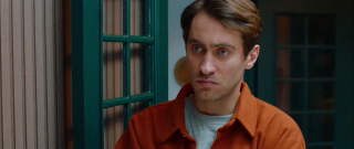 ��� ���� - ��� �����! (2025/WEB-DL/WEB-DLRip)