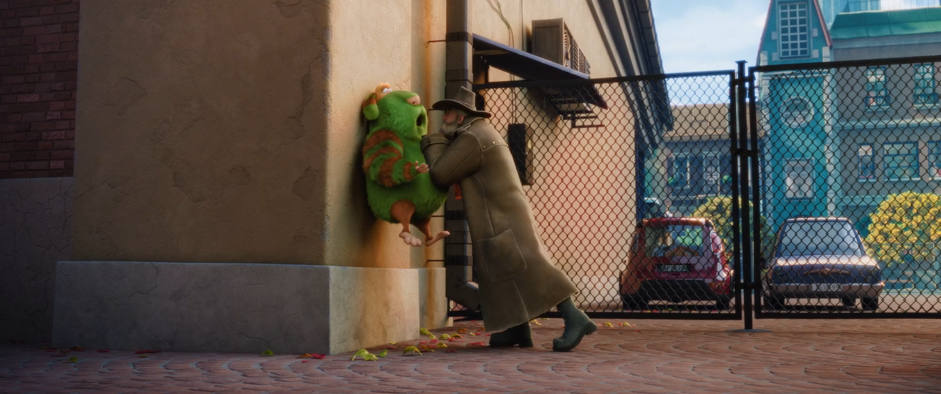 Финник 2 2025 WEB-DL 1080p.mkv_snapshot_00.25.48.png