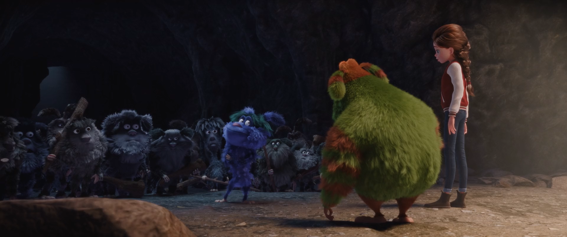 Финник 2 2025 WEB-DL 1080p.mkv_snapshot_01.08.32.png