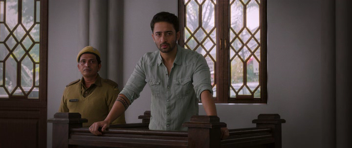 Do Patti (2024) WEB-DLRip[(160674)2025-12-21-12-12-43].PNG