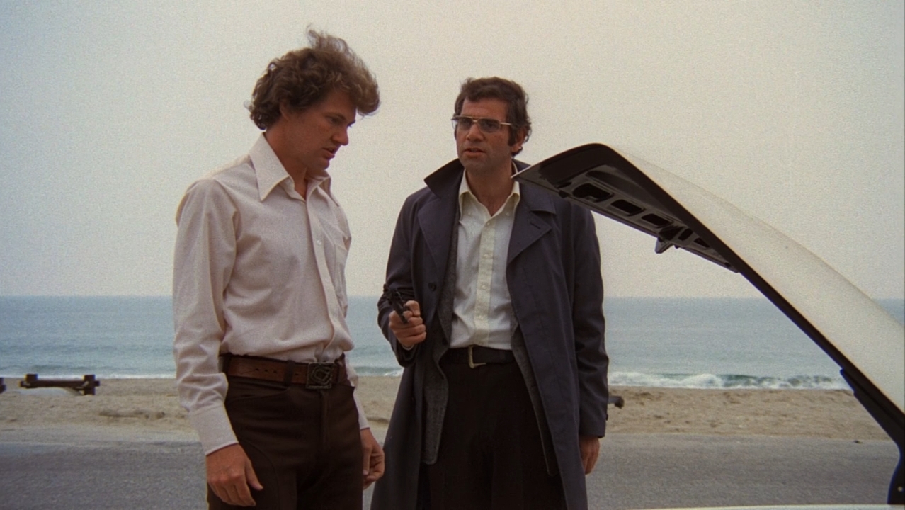 Женщина для всех мужчин.1975.BDRip 720p msltel.mkv_snapshot_01.31.12.418.jpg