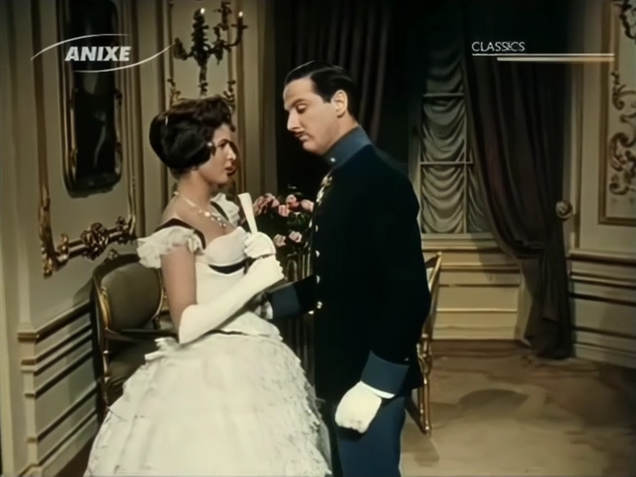 Hoch klingt der Radetzkymarsch (1959)_RU_DE_Grampy.mkv_snapshot_01.06.49.640.png