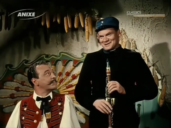 Hoch klingt der Radetzkymarsch (1959)_RU_DE_Grampy.mkv_snapshot_00.14.17.716.png