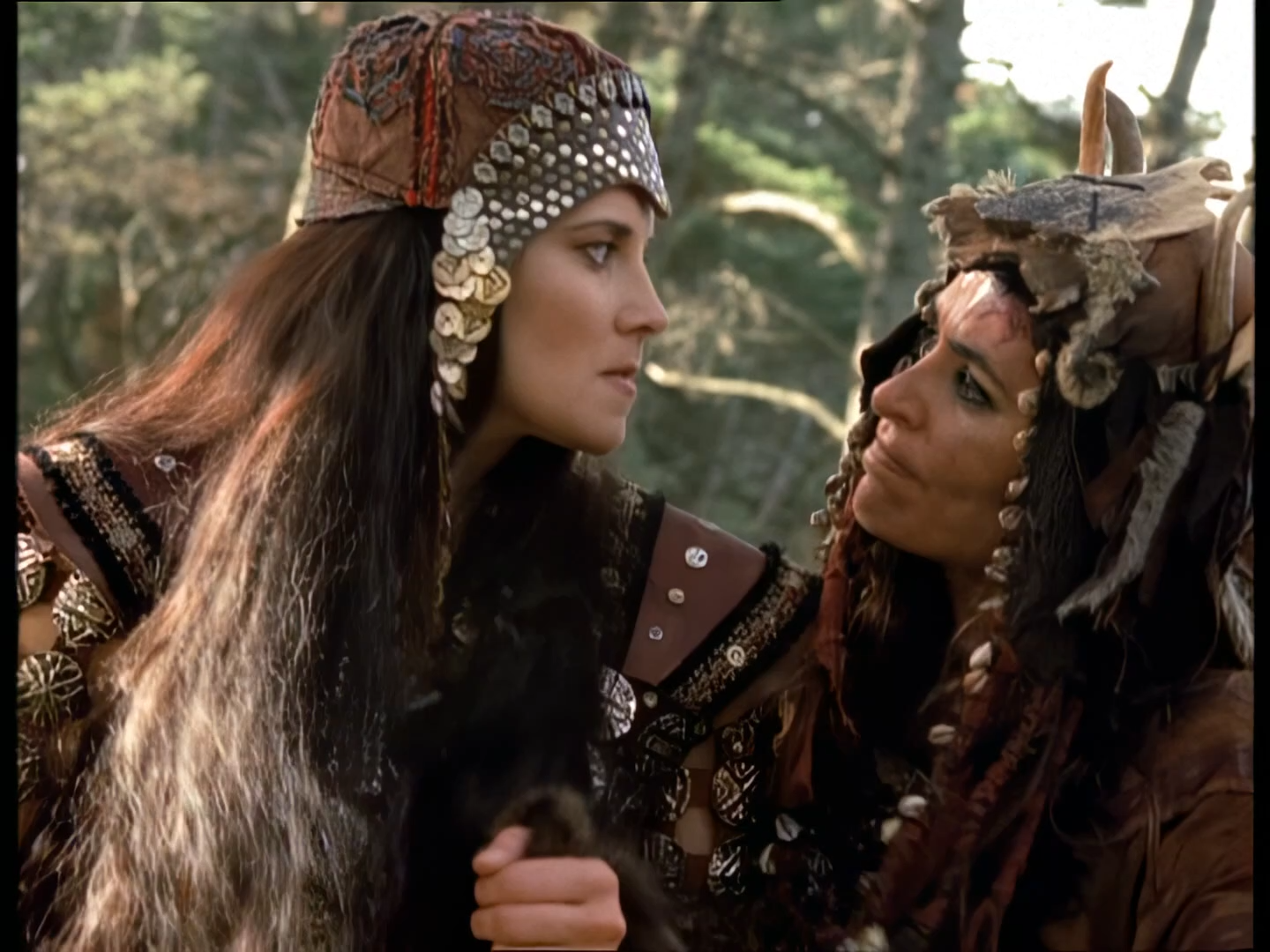 4.2 Adventures in the Sin Trade part II - Приключения в стране смерти часть II.mkv_snapshot_19.09.040.png