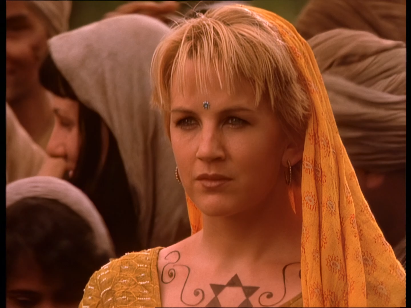 4.16 The Way - Путь.mkv_snapshot_39.26.040.png