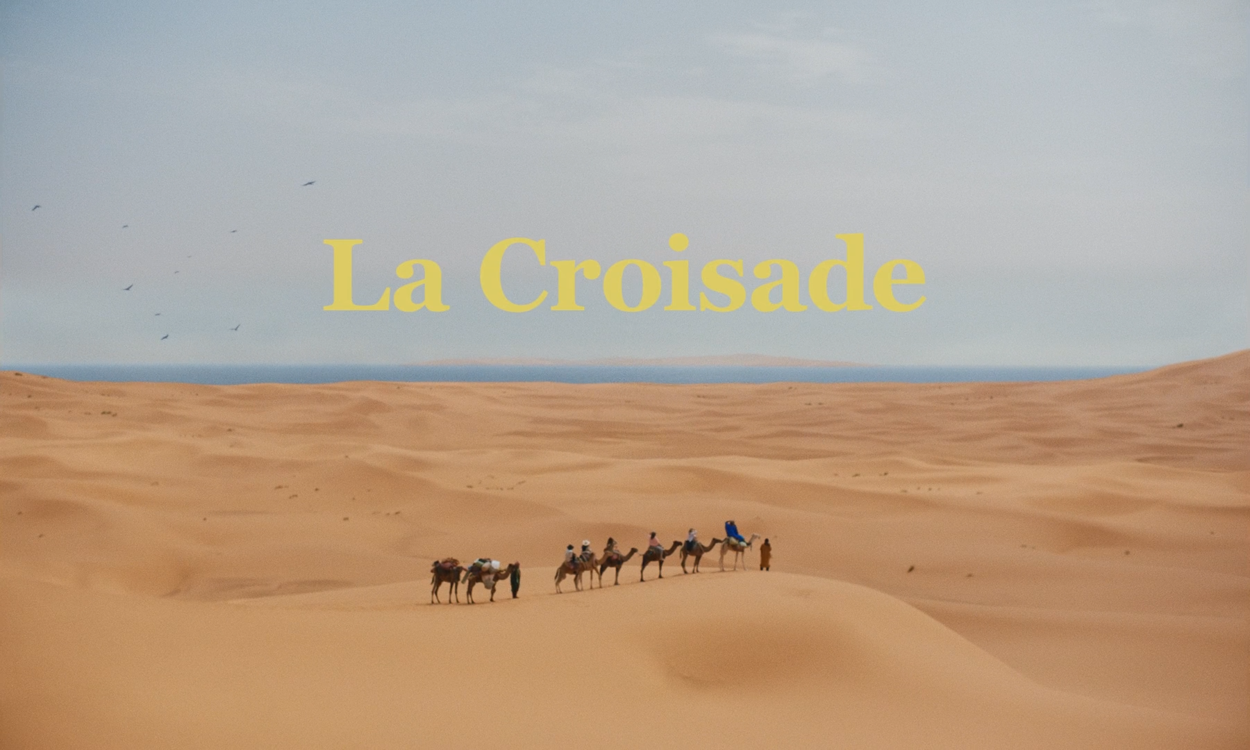 La.croisade.2021.BDRip.1080p-ylnian.mkv_snapshot_00.00.40.539.png