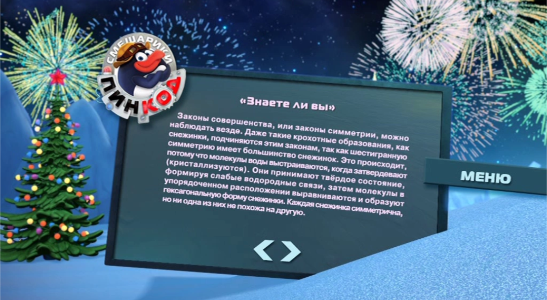 1000006615.png