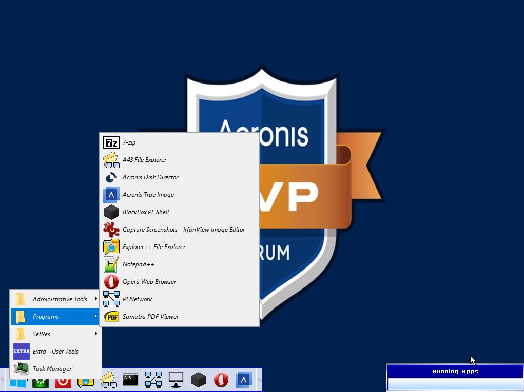 Acronis_MVP_PEMedia_amd64 programs 03 .jpg