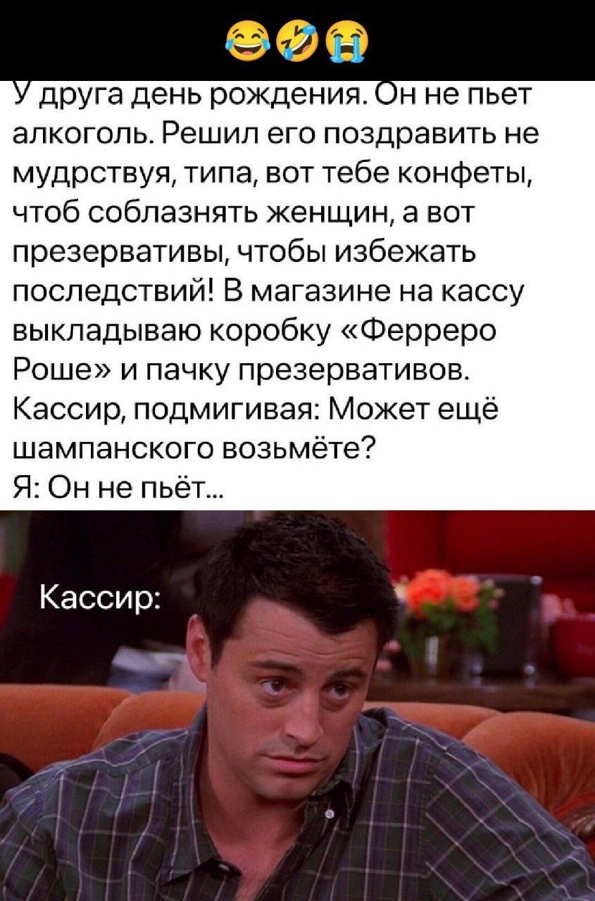 5576c7faf745dd999a33e57322091544.jpg