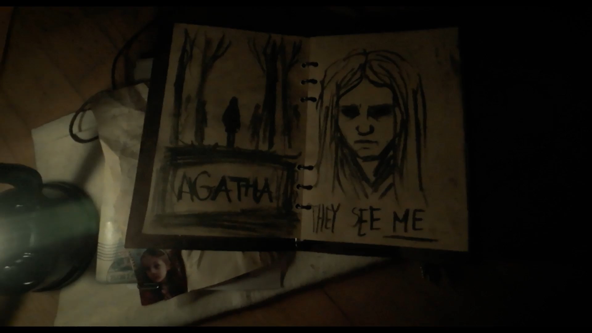 The Black-Eyed Children 2025.mkv_snapshot_00.52.34.952.jpg