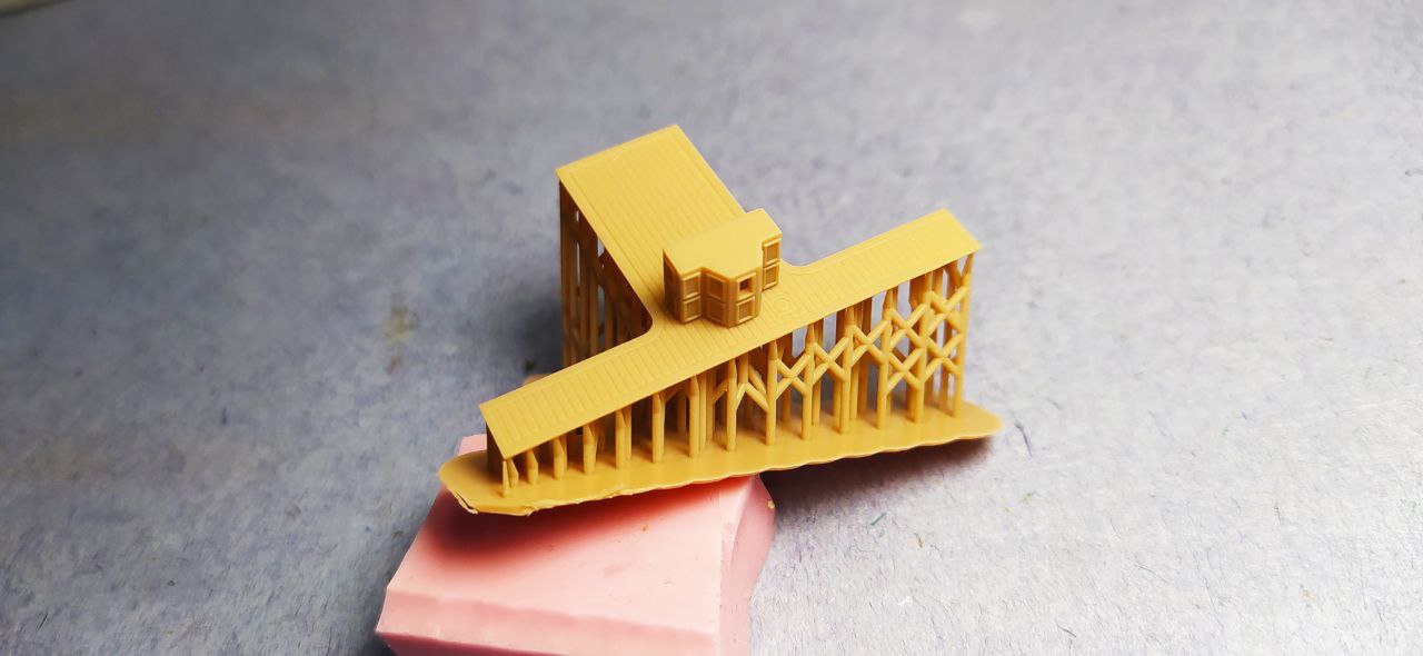 Безпвапва имени.jpg