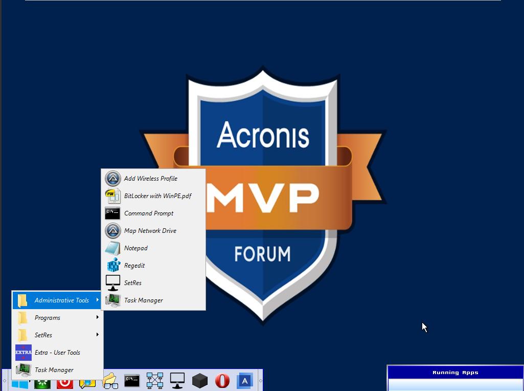 Acronis_MVP_PEMedia_amd64 system tools 05.jpg