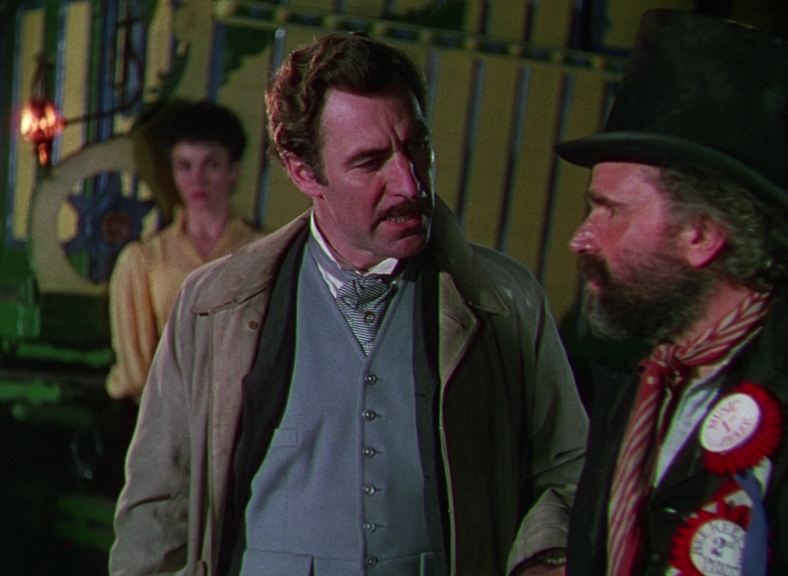 Ушедшая под землю.1950.BDRip AVC msltel.mkv_snapshot_00.55.51.877.jpg