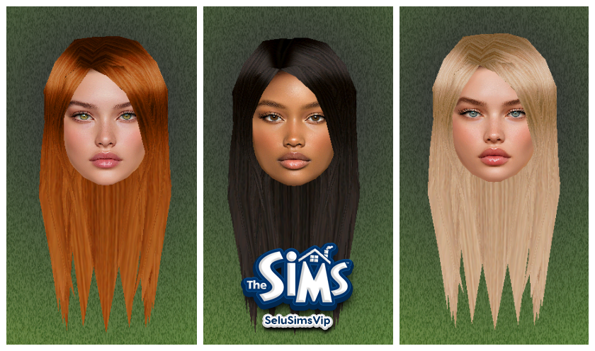 sims Screenshot 2025.12.06 - 23.51.02.88.png