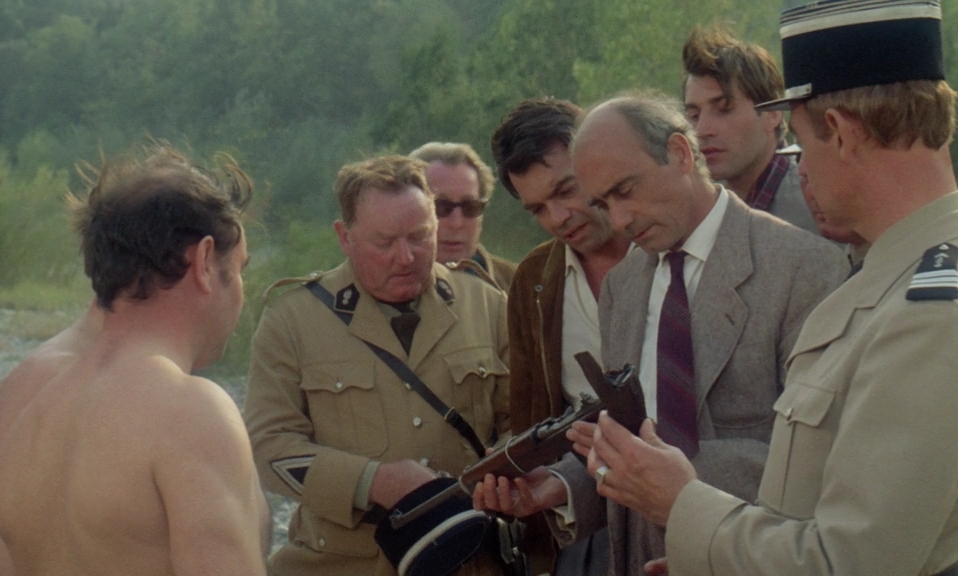 Дело Доминичи.1973.BDRip AVC msltel.mkv_snapshot_00.11.22.433.jpg