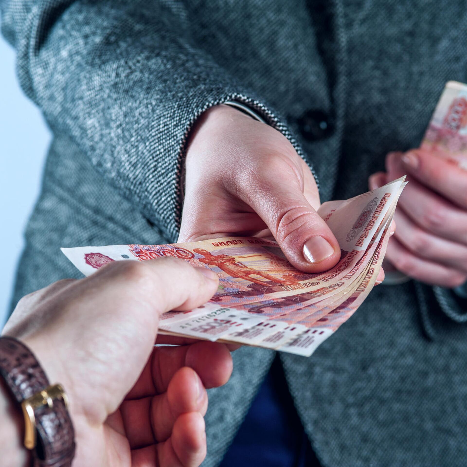 Займ на карту с ежемесячным платежом: путеводитель для ответственного заемщика Займ на карту с ежемесячным платежом: путеводитель для ответственного заемщика