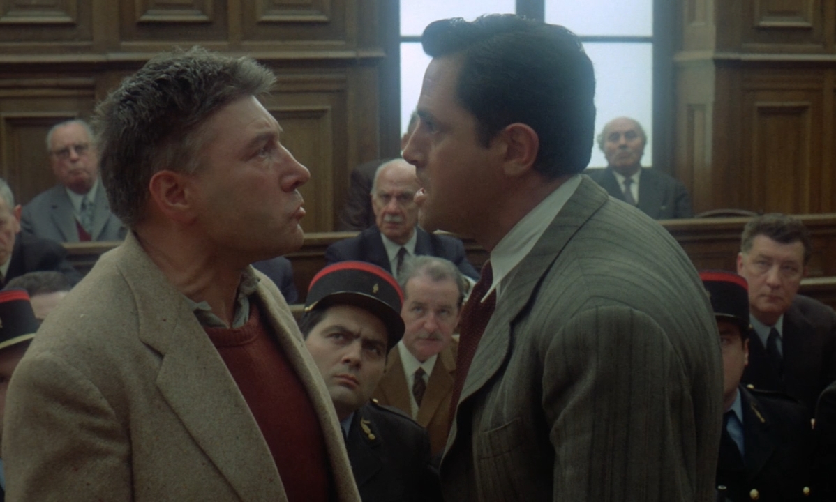 Дело Доминичи.1973.BDRip 720p msltel.mkv_snapshot_01.30.31.994.jpg