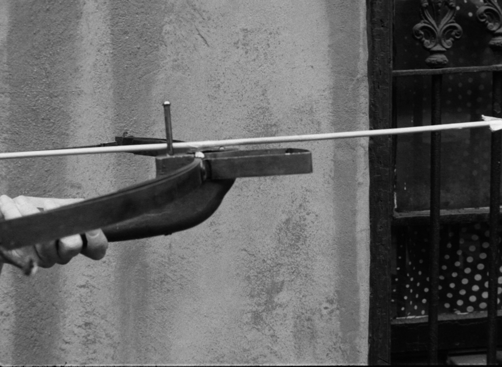 Признания сумасшедшей кошки.1968.BDRip 720p msltel.mkv_snapshot_01.02.22.899.jpg