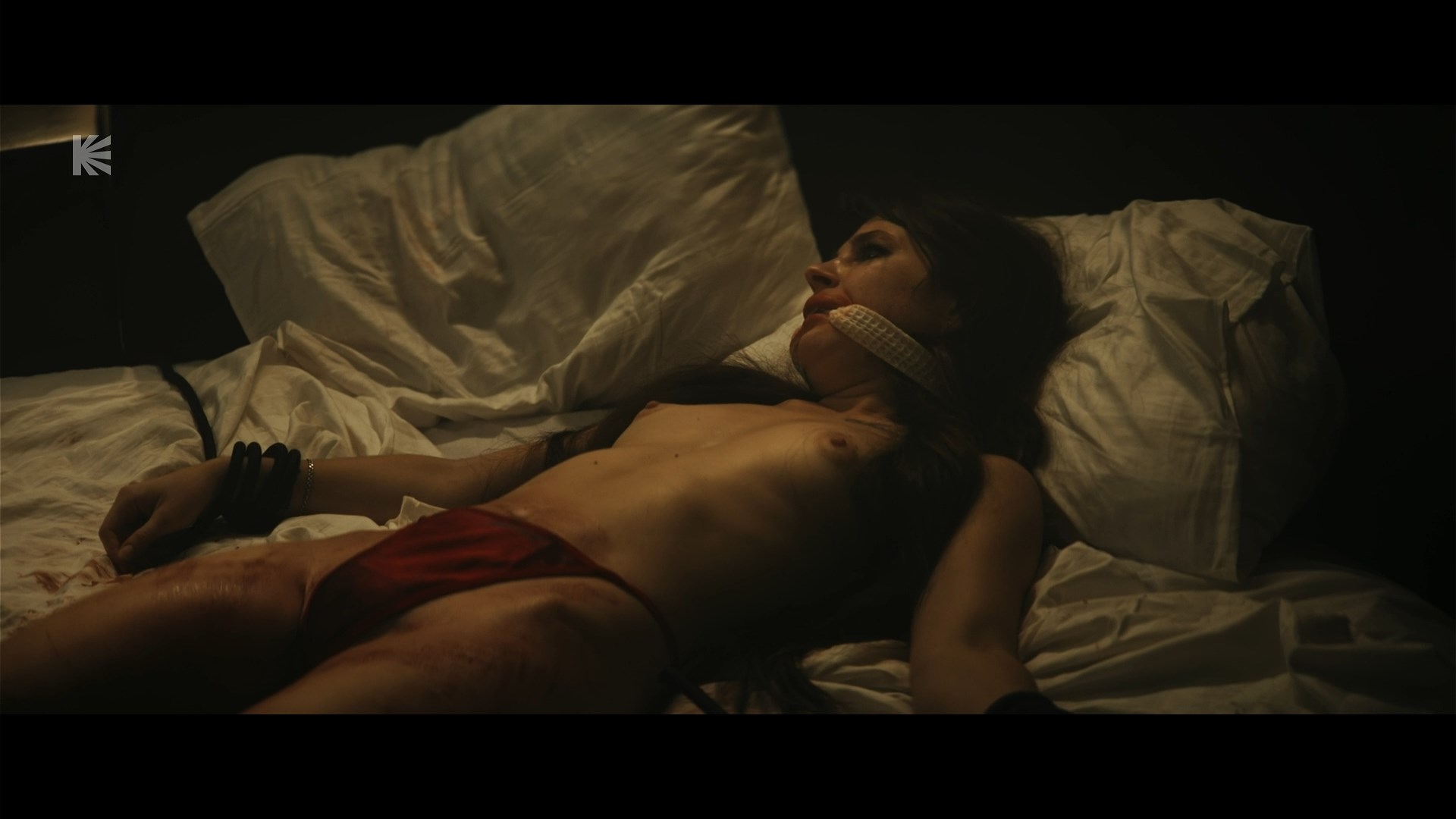 Виолетта Седько. Метод 3. 7 серия (2025).1.jpg