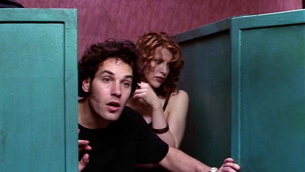 200 сигарет.1999.BDRip AVC msltel.mkv_snapshot_00.48.02.277.jpg