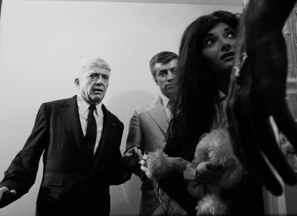 Признания сумасшедшей кошки.1968.BDRip 720p msltel.mkv_snapshot_01.06.45.371.jpg