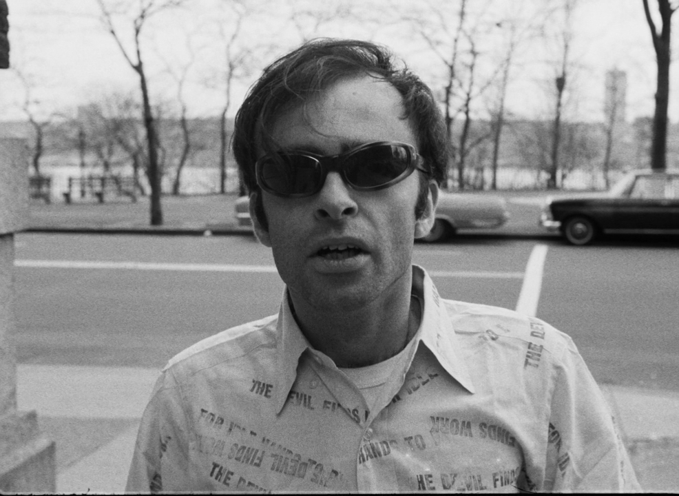 Признания сумасшедшей кошки.1968.BDRip 720p msltel.mkv_snapshot_01.02.21.674.jpg