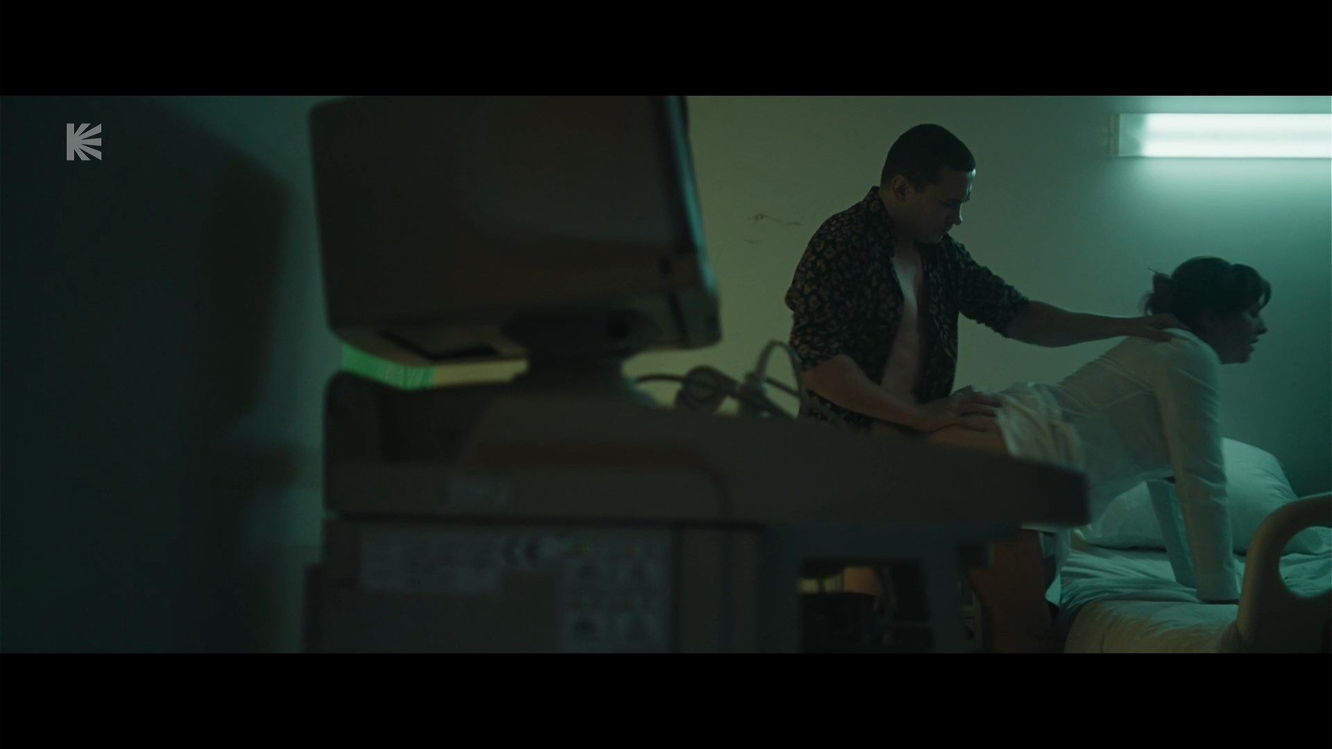 Анна Банщикова. Метод 3. 5 серия (2025).1.jpg