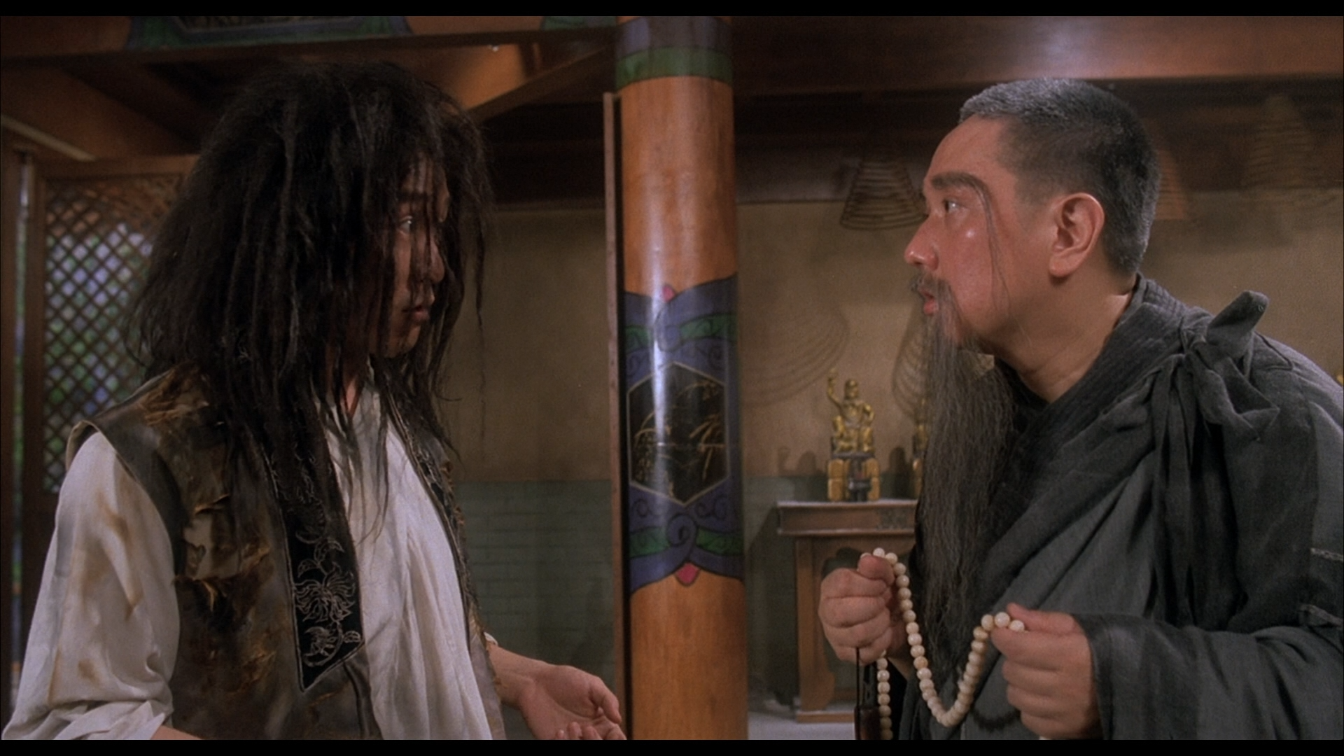 The.Mad.Monk.1993.BDRemux.1080p.mkv_snapshot_00.25.43.616.png