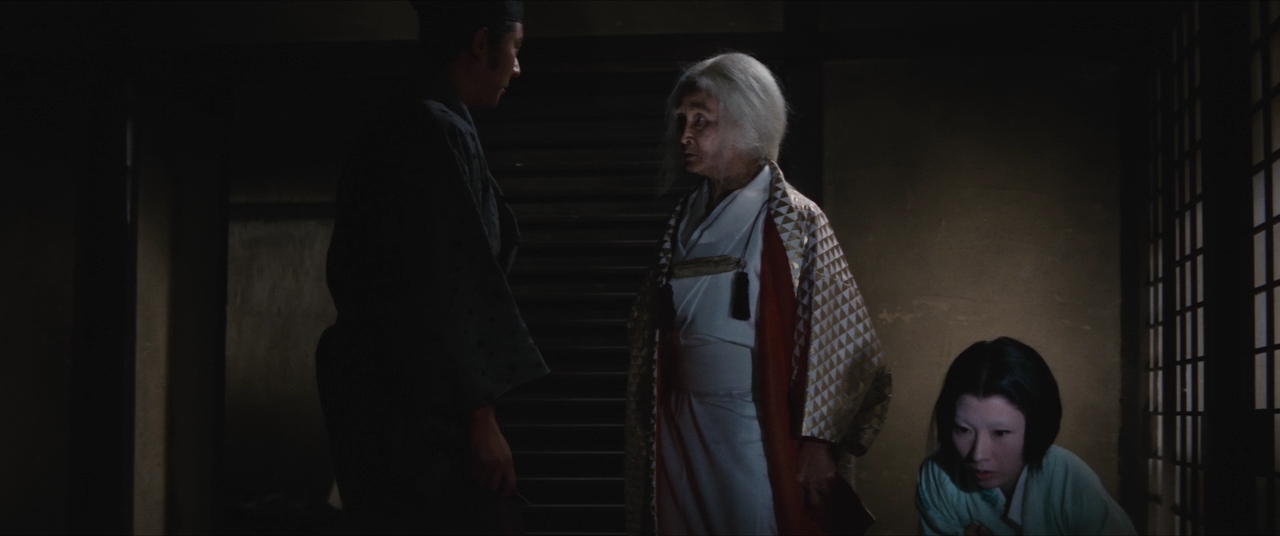 Легенда о Снежной женщине.1968.BDRip 720p msltel.mkv_snapshot_01.10.32.511.jpg