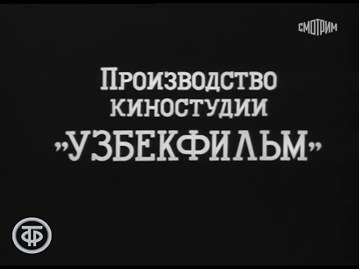vlcsnap-2025-12-25-05h21m24s747.png