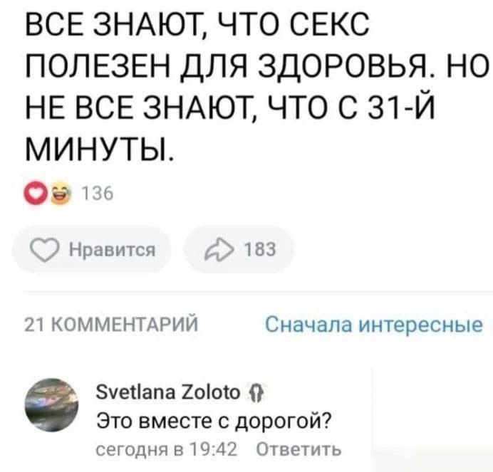 8ac9779b11417490437648ab56f54f3d.jpg