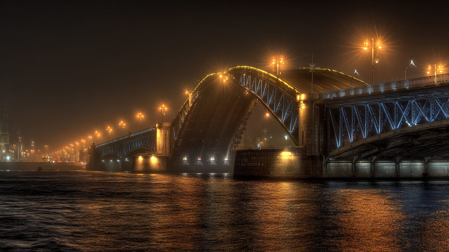 ������ ��� �� ����� �����-���������� �� ����� ��������