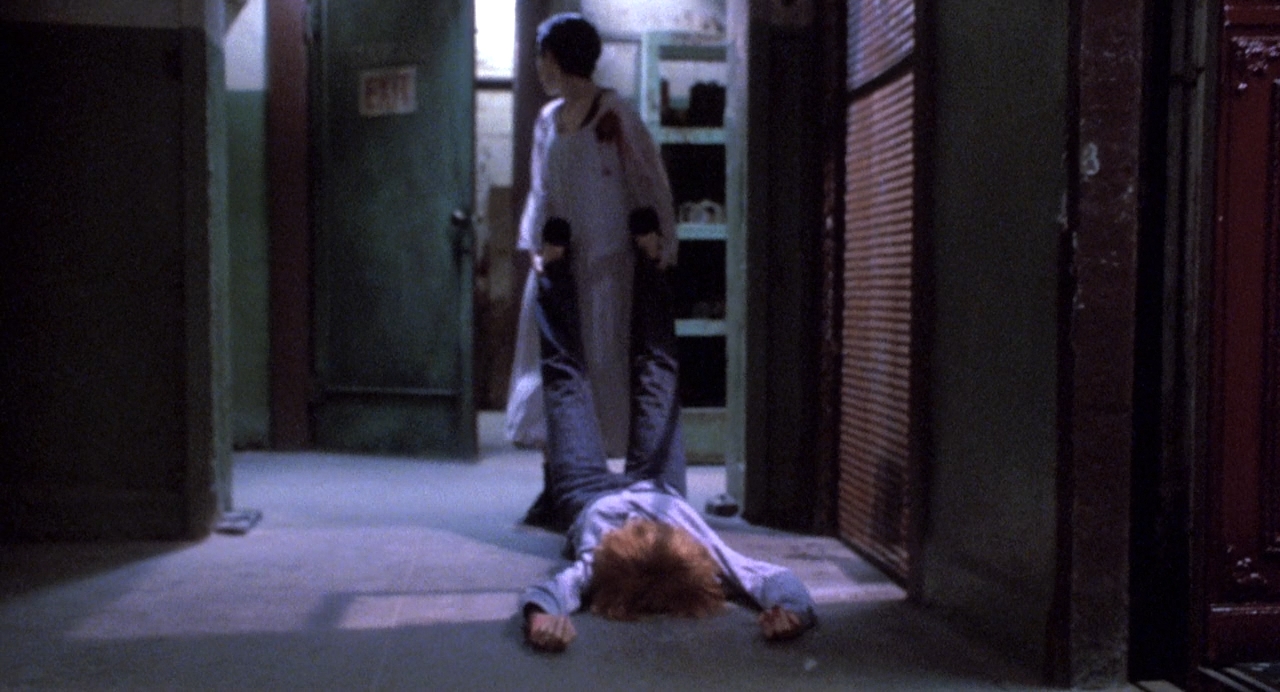 Одинокая белая женщина.1992.BDRip 720p msltel.mkv_snapshot_01.40.48.603.jpg