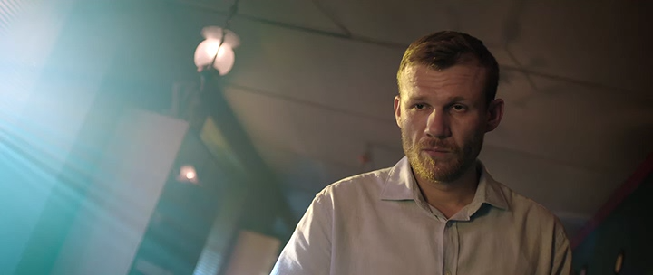 S01.E01.Великий и могучий.avi_snapshot_01.49.png