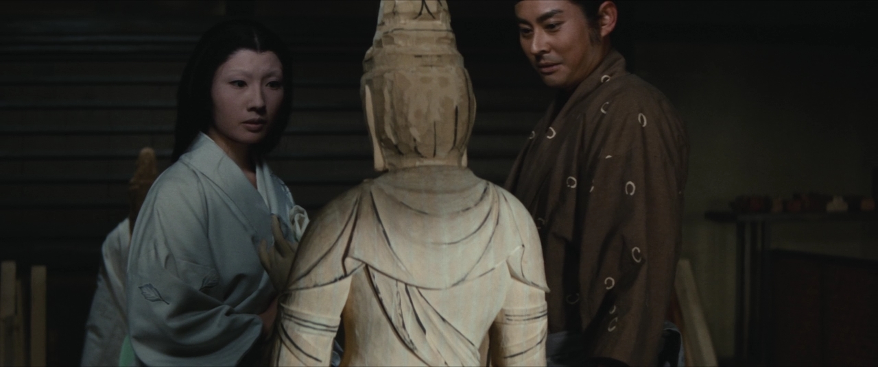 Легенда о Снежной женщине.1968.BDRip 720p msltel.mkv_snapshot_00.49.08.396.jpg