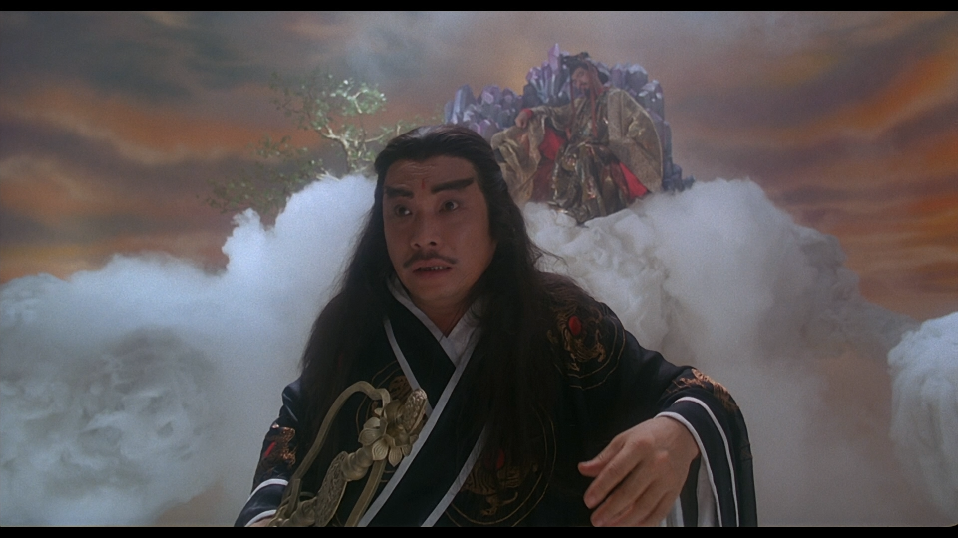 The.Mad.Monk.1993.BDRemux.1080p.mkv_snapshot_00.03.58.790.png
