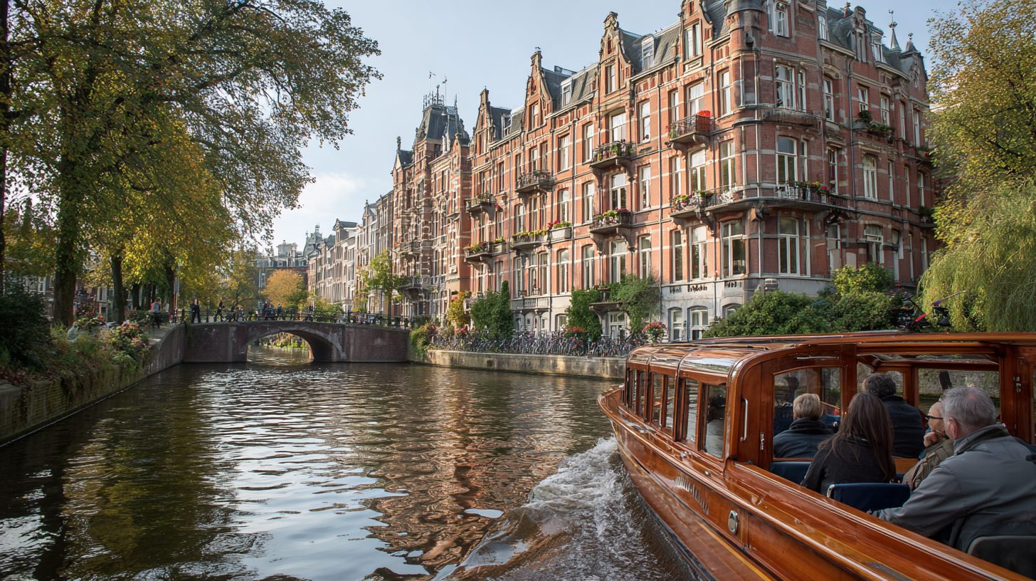 ������ ���������� �� ����� ������ ���������