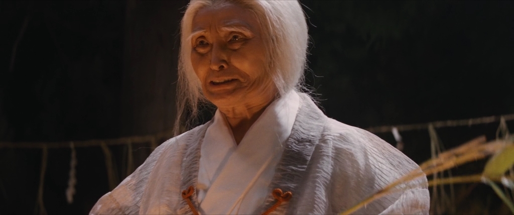 Легенда о Снежной женщине.1968.BDRip AVC msltel.mkv_snapshot_00.30.59.966.jpg