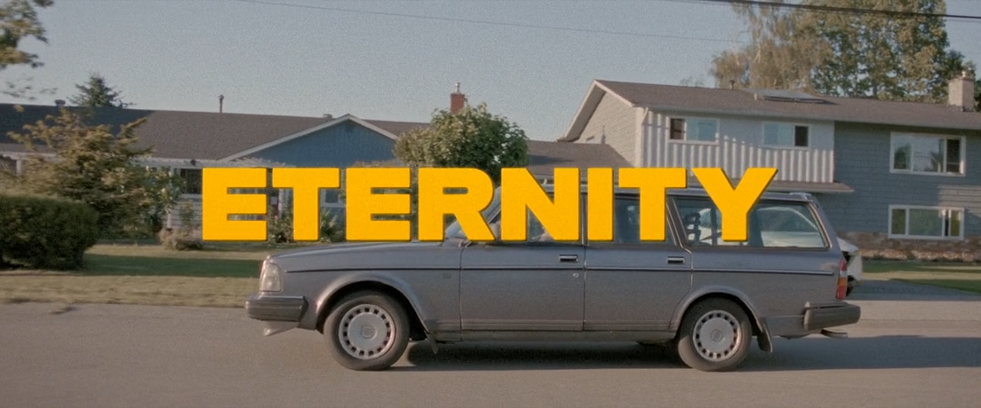 Вечность (2025) WEB-DLRip-AVC_ivanes.mkv_snapshot_00.00.55.402.png