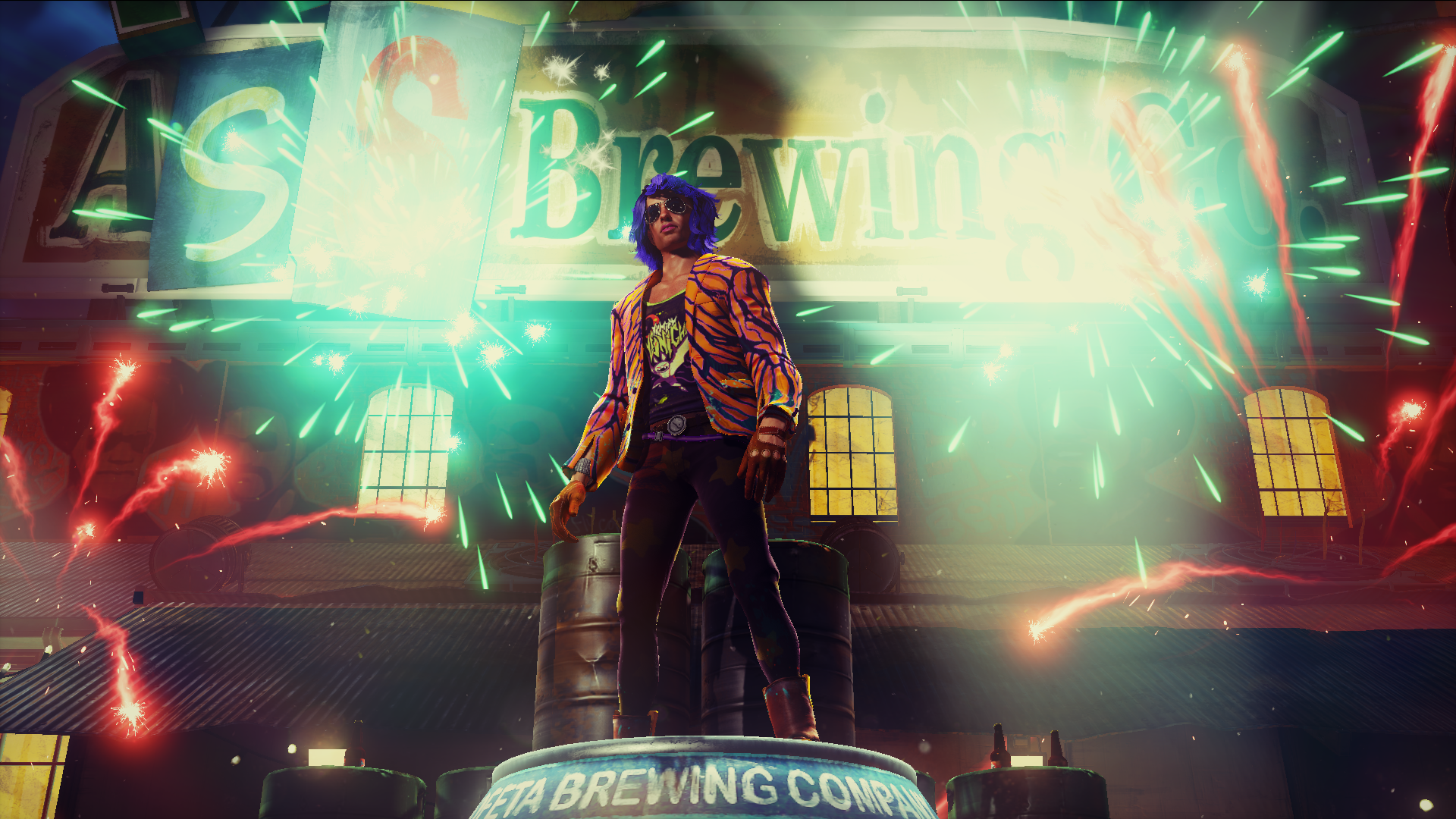 Sunflower Screenshot 2025.12.25 - 18.19.12.41.png