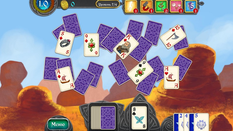 альтернативное название картинки