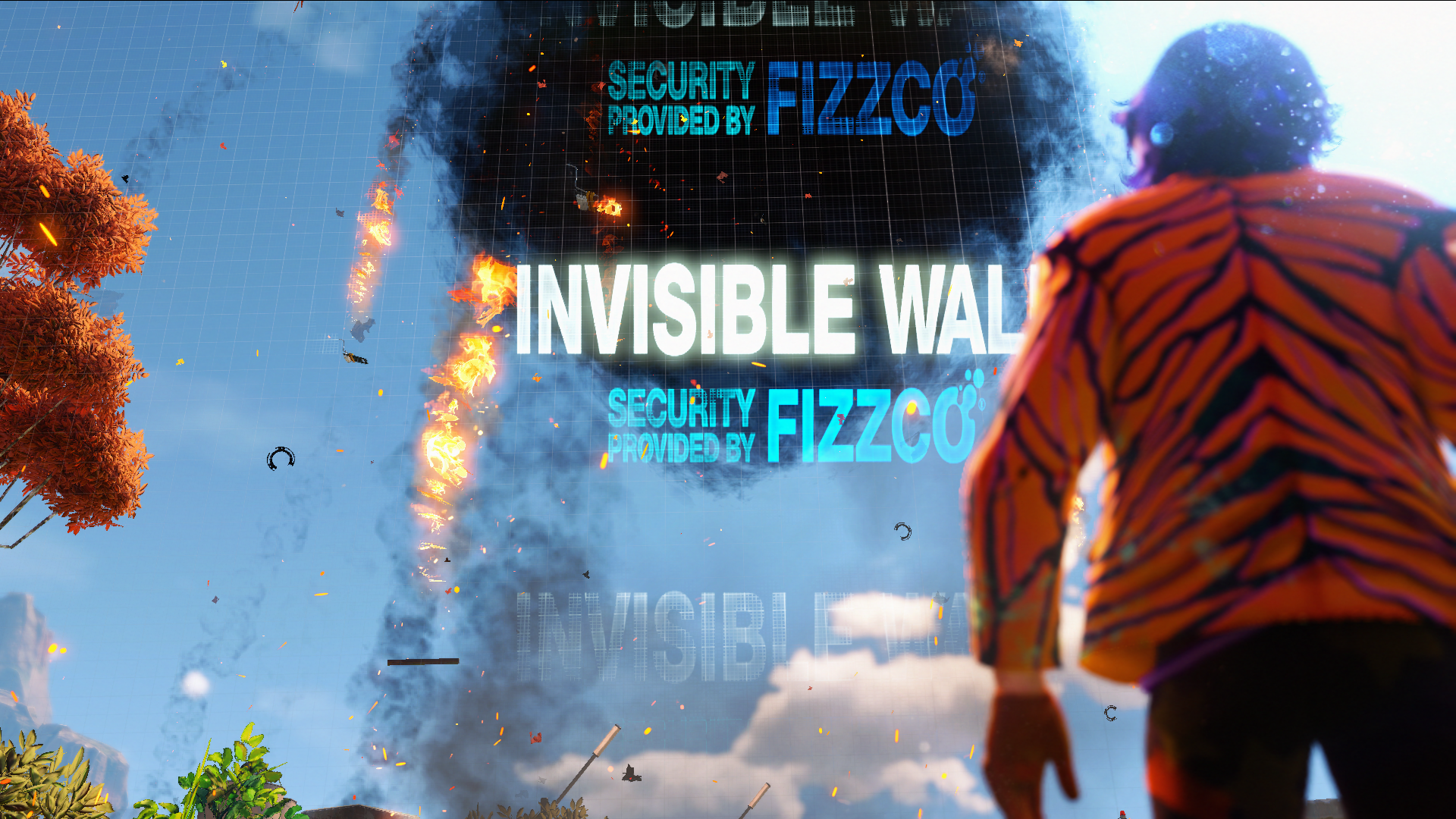 Sunflower Screenshot 2025.12.25 - 19.17.36.26.png