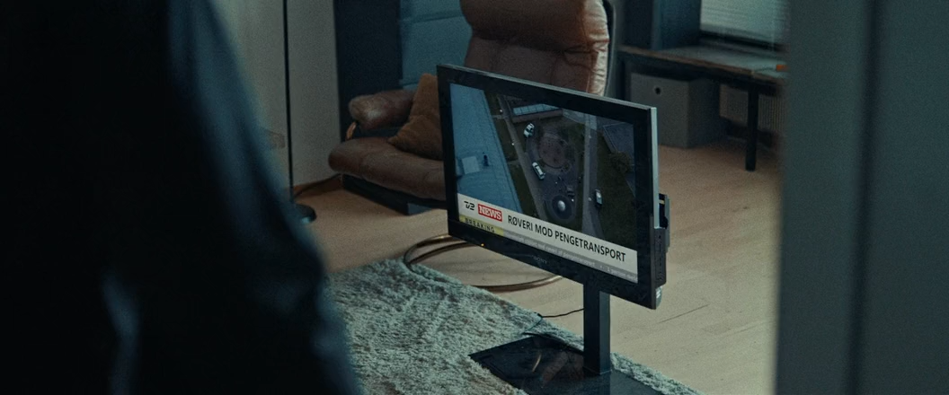 Последний викинг (2025) WEB-DLRip-AVC_ivanes.mkv_snapshot_00.05.03.440.png