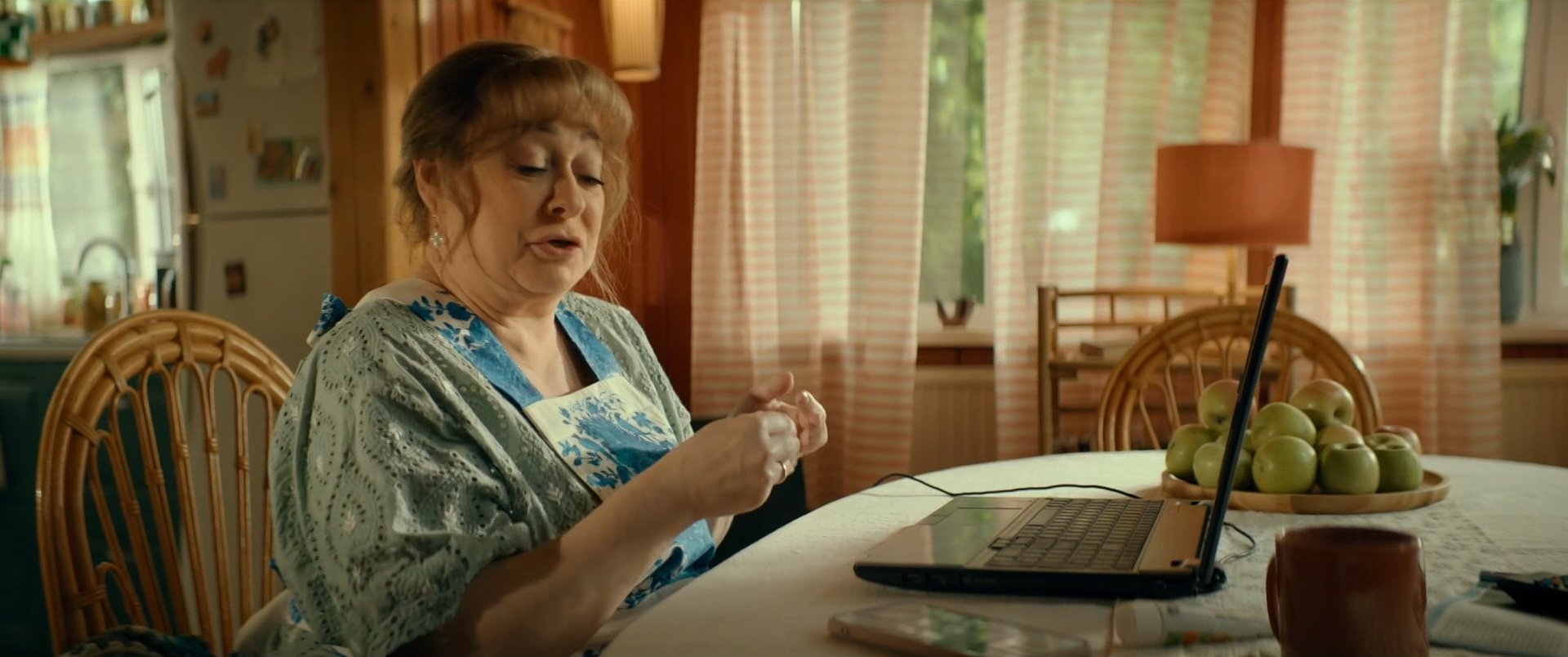 Prazdniki.S00.E01.2023.WEB-DL.1080p.ExKinoRay.mkv_snapshot_03.51.png