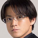 Ouroboros-Shun_Oguri.jpg