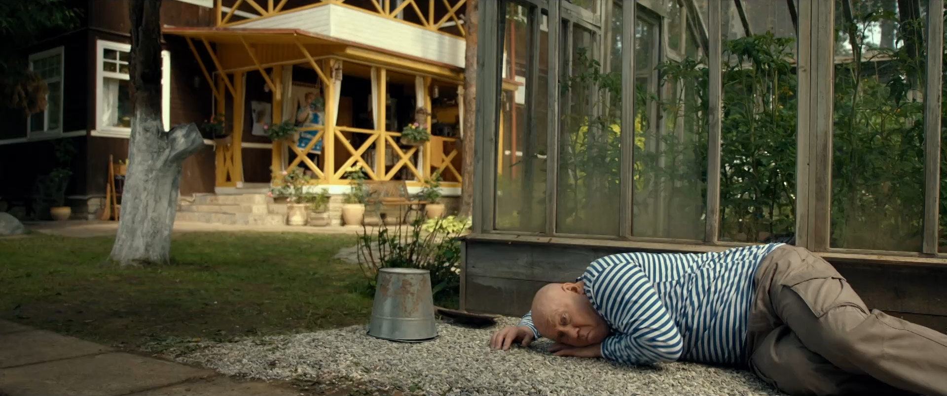 Prazdniki.S00.E01.2023.WEB-DL.1080p.ExKinoRay.mkv_snapshot_06.06.png