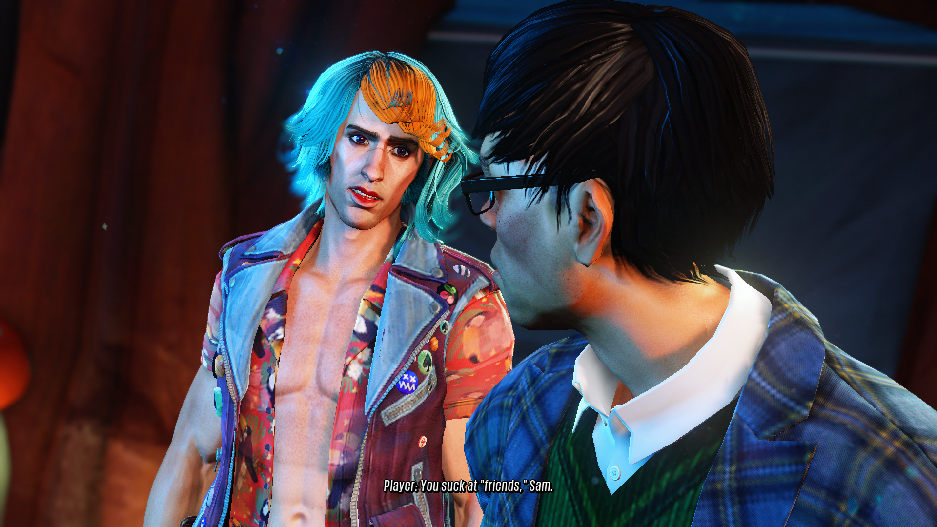 Sunflower Screenshot 2025.12.22 - 15.38.16.75.png