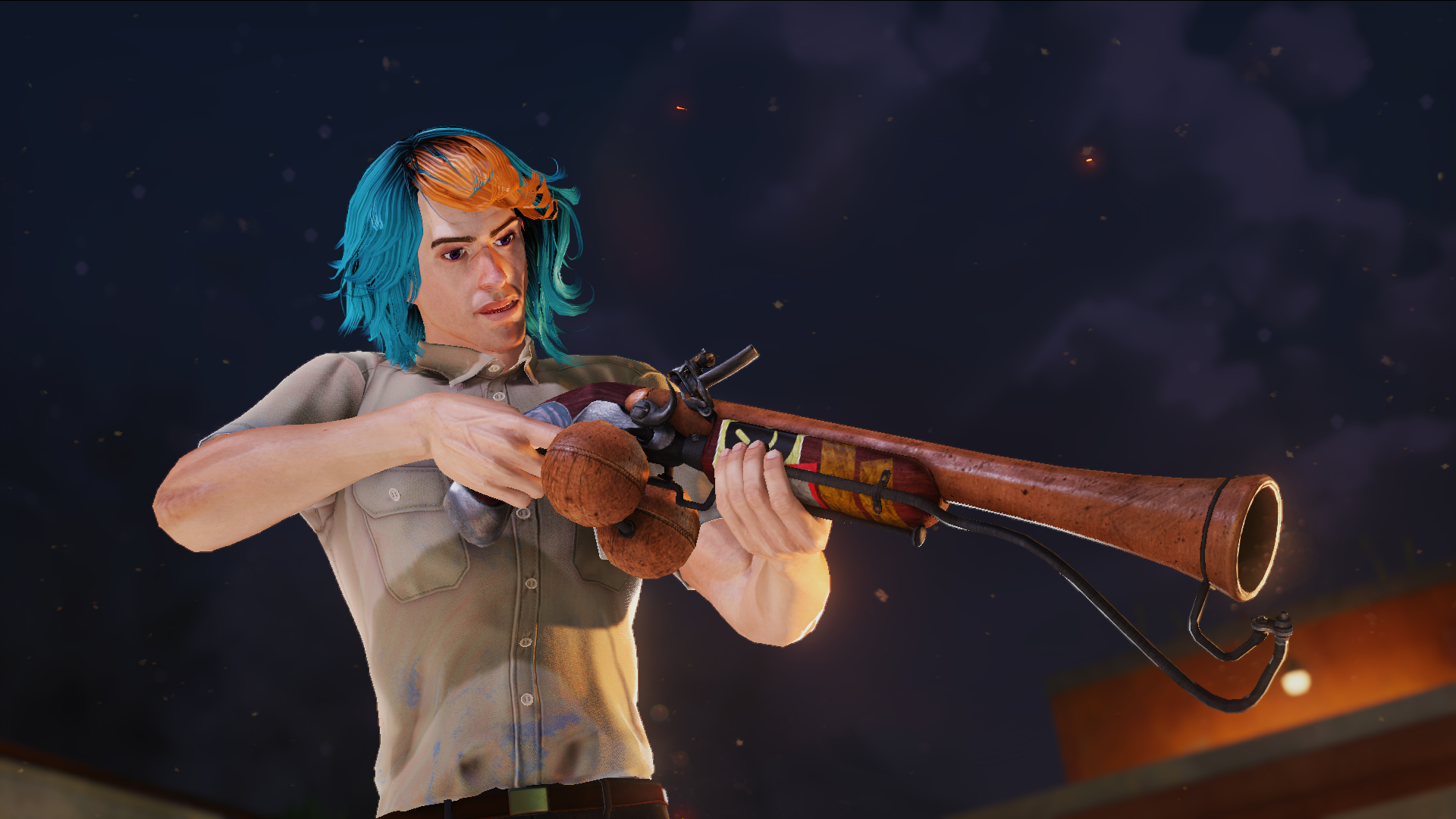 Sunflower Screenshot 2025.12.25 - 23.38.48.38.png